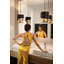 Retzlaff 1 - Light Pendant