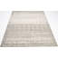 Transitional, Vintage One-of-a-Kind Rectangle 9'3" X 12' Hand Knotted Area Rug