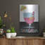 «Mix Me A Drink V» par Regina Moore-1698716878