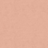 Solid Velvet Fabric