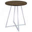 Table bistro Burkhart