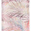 Palmitos Fabric-24031204