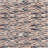 Tucson Abstract Indoor Rug-442797345
