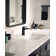 Moen Genta LX Hand Towel Bar