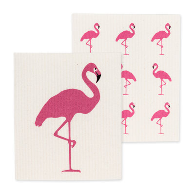 Cotton Jacquard Dish Cloth Kitchen Towel