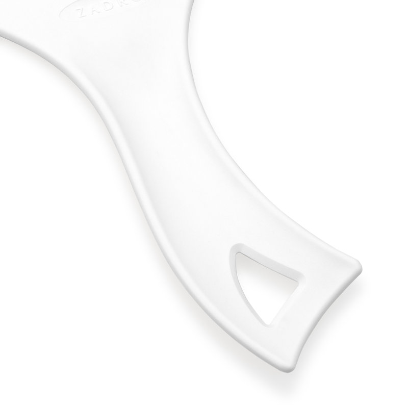 Timmon Bathroom Accessory Set