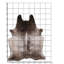 Cowhide Rug Exotic