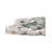 Saumya Courtland Rug-1630223922
