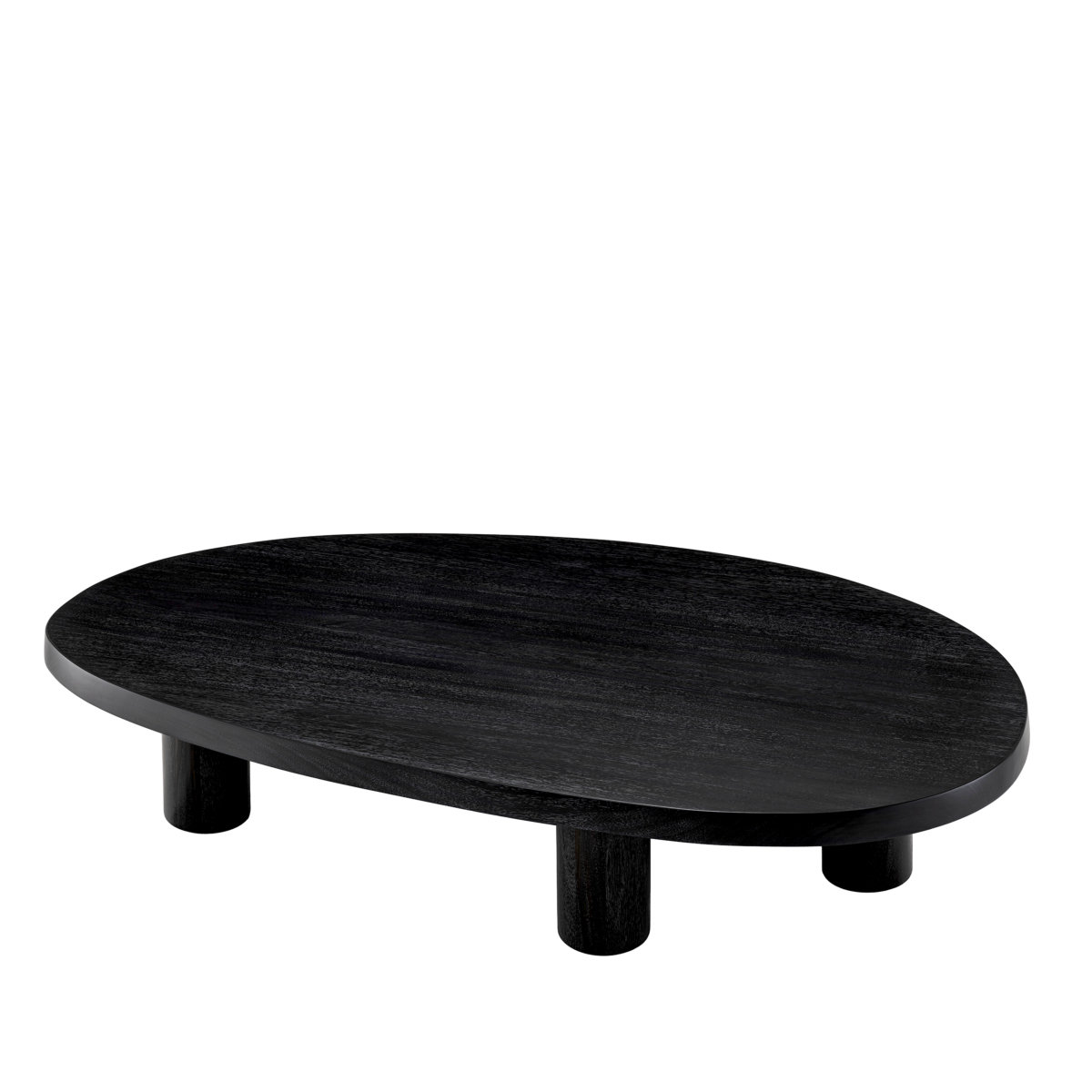 Eichholtz Prelude Coffee Table - Thumbnail 2