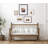 Kinde Matte Picture Frame with Mat