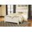 Hilma 5-Piece Bedroom Package