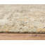 Tapis beige en laine Power Loom-1397462021