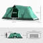 6 Person Tent