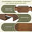 33.25" Square Coffee Table With 4 Drawers-347196901