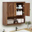 Armoire murale-968341225