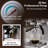 Sincreative Espresso Machine with Frother