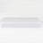 mattress protector Queen-1662262218
