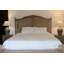 Boularderie Solid Wood Bed-26235772