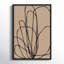 Tracings 3 Print by Romina Gadler-2067856319-2067856330