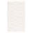 Gurekam Hand Woven Wool Pile Abstract Rug-1945487042