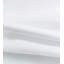 Namale Crescent Fabric