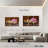Kerrick Orchid Kerrick Spa-107996231