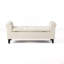 BANC DE RANGEMENT HAYES ARMED