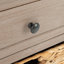 Table d'appoint Painswick-145593752