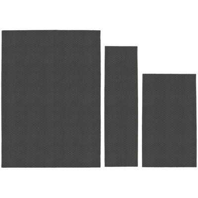 Tan Indoor Rug