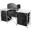 Tente de camping pliante-54519582