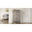 3-Tier Flip-Top Safety Shoe Cabinet with Anti-Tip Mechanism—Essential Entryway Storage Solution-966115773