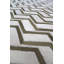 One-of-a-Kind 8' X 10' Flatweave Area Rug