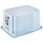 Keeeper Plastic Decorative Bin-2014557773