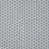 Sky Blue is out of stock