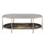 Table basse Parkdale