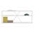 NeedWant Etagere Bookcase-61508603-101883611