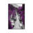 Vanishing Pigment by 5by5collective - Print on Canvas-29382758-101336352