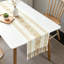 Chemin de table Boho-31926155