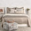 Courtepointe Winthrop Diamond-1427261854-1427491782