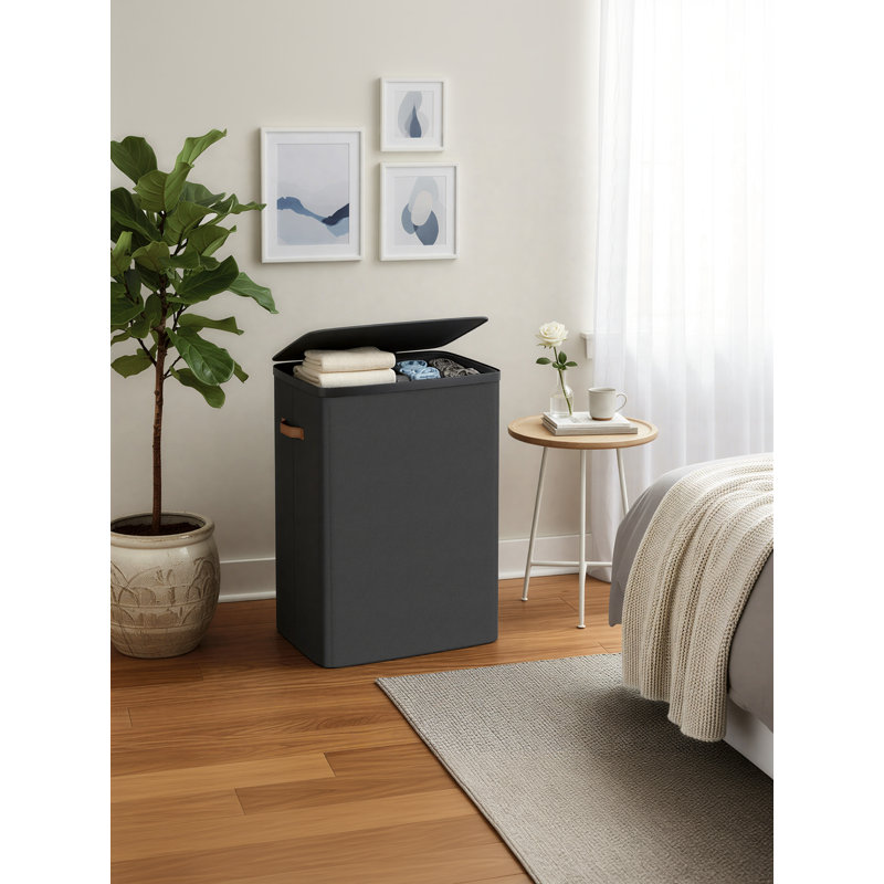 Laundry Basket