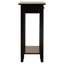 Console de 31,5 po Carbin-20718660-90614868