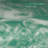 T&N Original Hybrid Medium 12" Mattress-105608468