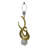 Pratyusha Table Lamp