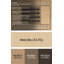 Tapis abstrait moderne 4938-1639120849