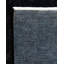 Yishay One-of-a-Kind 9' 1" X 15' 4" Hand Knotted Area Rug