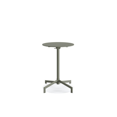 Versa Patio/Bar Table