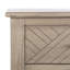 Console Beton-63759150