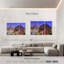 Sirci Houston Metropolis-108140798