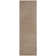 Wiley Solid Colour Area Rug