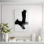 Black Print by FORM Design Studio-26697855